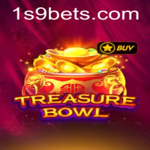 Descubra o Envolvente Mundo de TreasureBowl