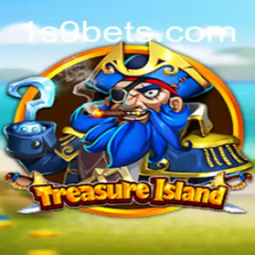 Explorando o Fascinante Mundo do Jogo TreasureIsland