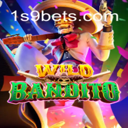 Explorando WildBandito: Um Mergulho no Mundo dos Foras da Lei