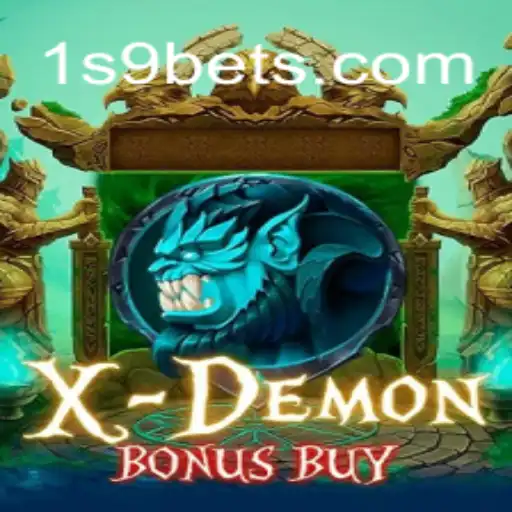 Desvendando XDemonBonusBuy: Uma Nova Era de Entretenimento Digital