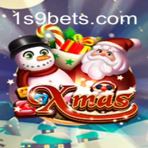 O Jogo 'Xmas': Uma Aventura Festiva em 