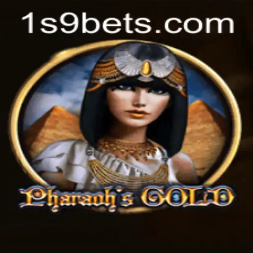 Explorando PharaohsGold: A Nova Sensação no Mundo dos Jogos de Tabuleiro
