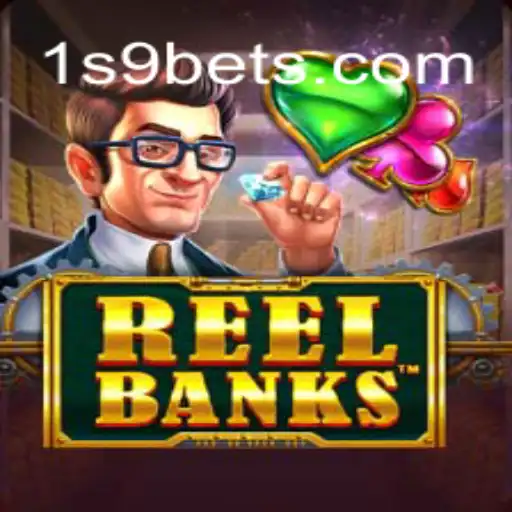 Descubra o Emocionante Mundo de ReelBanks