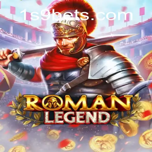 Explorando RomanLegend: O Jogo Épico Inspirado na Antiga Roma