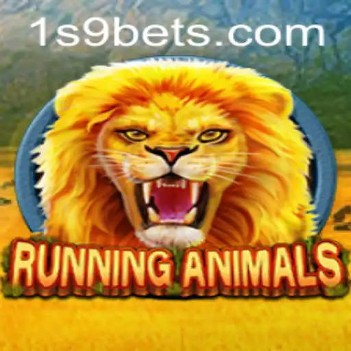 Descobrindo o Fascinante Mundo de RunningAnimals