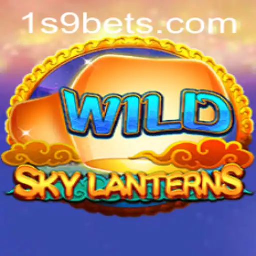 Jogo SkyLanterns: Aventuras Sob o Céu Inspiradas em Eventos Atuais