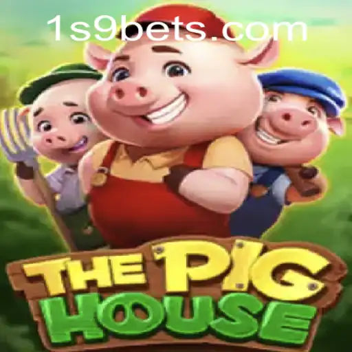 Explorando ThePigHouse: Um Mergulho no Mundo do Jogo