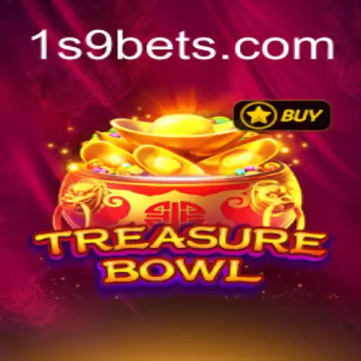Descubra o Envolvente Mundo de TreasureBowl