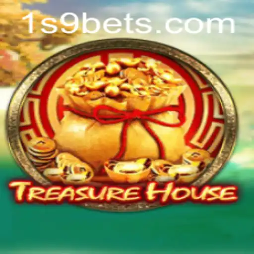 Explorando o Jogo TreasureHouse: Uma Aventura Épica com a Palavra-Chave 1S9
