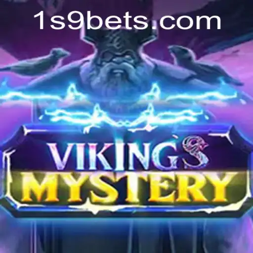 Desvendando o Enigma de VikingsMystery: Uma Jornada Épica no Mundo dos Vikings