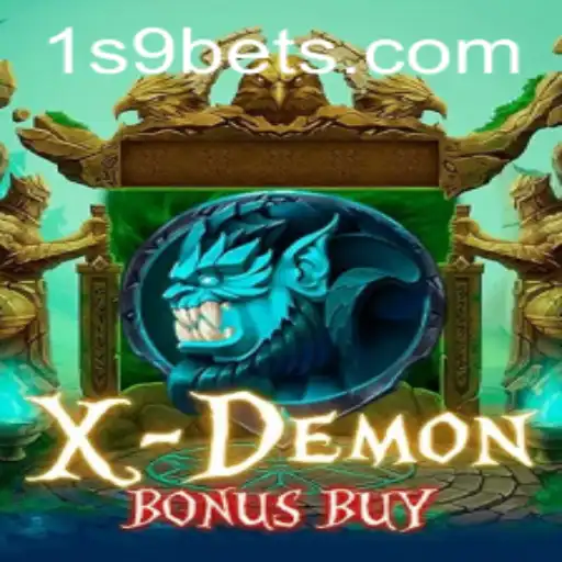 Desvendando XDemonBonusBuy: Uma Nova Era de Entretenimento Digital