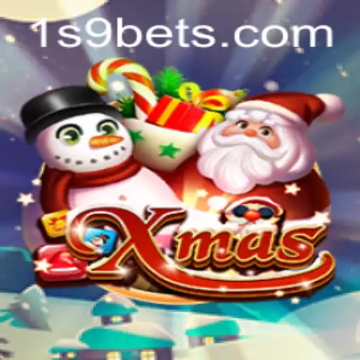 O Jogo 'Xmas': Uma Aventura Festiva em 